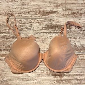 Victoria’s Secret 36C Body by Victoria Bra